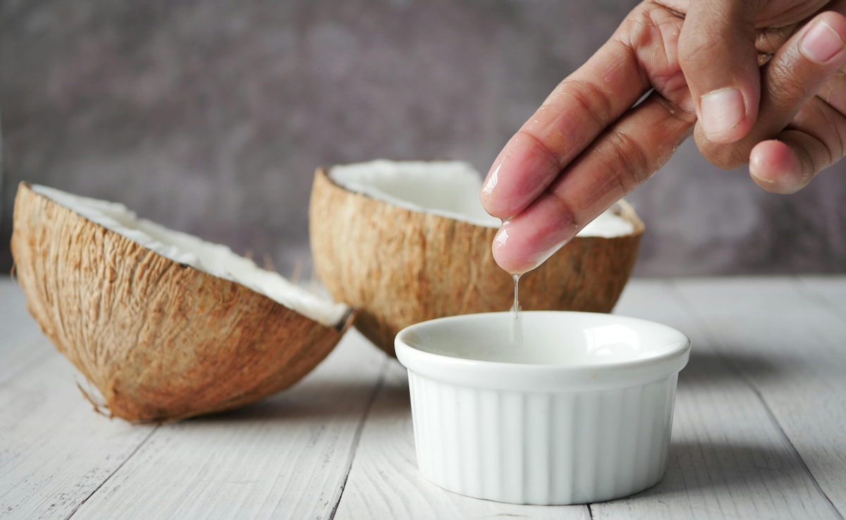 Latest and Breaking News on NDTV Latest and Breaking News on NDTV