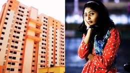 CIDCO Lottery : सिडकोची 'परवडणारी' घरे सर्वसामान्यांना परवडेना! घरांच्या किमती पाहून ग्राहकांना फुटला घाम!