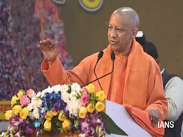 President, PM, Home Minister Likely To Attend Maha Kumbh: Yogi Adityanath President, PM, Home Minister Likely To Attend Maha Kumbh: Yogi Adityanath