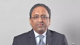 "Labourers In India Not Willing To Work": L&T Chairman Sparks Row Again