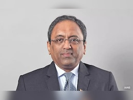 "Labourers In India Not Willing To Work": L&T Chairman Sparks Row Again "Labourers In India Not Willing To Work": L&T Chairman Sparks Row Again