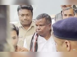 CG शराब घोटाला: ‘लखमा थे सिंडिकेट के मददगार’, ईडी का दावा- हर महीने मिलते थे दो करोड़ CG शराब घोटाला: ‘लखमा थे सिंडिकेट के मददगार’, ईडी का दावा- हर महीने मिलते थे दो करोड़