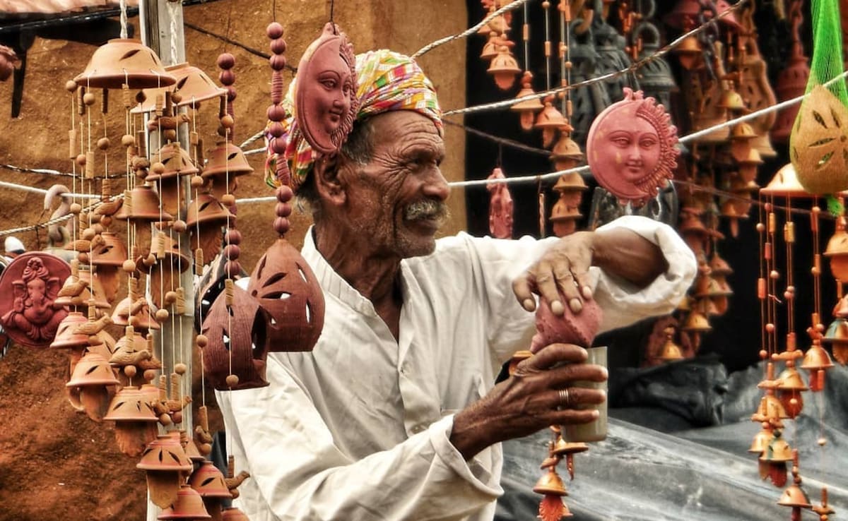 Photo: Instagram/Akanksha Parate