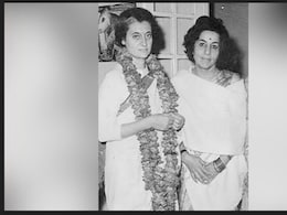 इंदिरा गांधी के साथ दिख रही यह प्रभावशाली महिला थीं उनकी पक्की सहेली, बेटा कहलाता है बॉलीवुड का शहंशाह, क्या आपने पहचाना?  इंदिरा गांधी के साथ दिख रही यह प्रभावशाली महिला थीं उनकी पक्की सहेली, बेटा कहलाता है बॉलीवुड का शहंशाह, क्या आपने पहचाना?