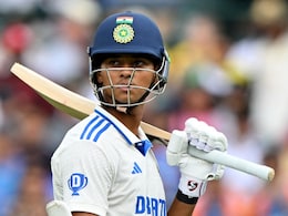 "Need Players Like...": Sunil Gavaskar Namedrops Young Talents In Massive Verdict