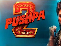 Pushpa 2 : ताबड़तोड़ कमाई के बाद पुष्पा 2 के Film Makers के दफ्तर पर इनकम टैक्स का छापा Pushpa 2 : ताबड़तोड़ कमाई के बाद पुष्पा 2 के Film Makers के दफ्तर पर इनकम टैक्स का छापा