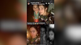 5 Tourist-Friendly Eateries In Assagao, Goa, If You Want To Follow Sara Ali Khan's New-Year Dinner