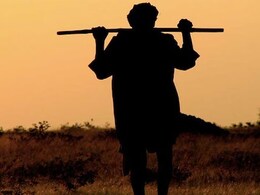 मौत के बाद किसान के नाम पर लिया कर्ज, MP के ये अफसर-कर्मचारी डकार गए लाखों