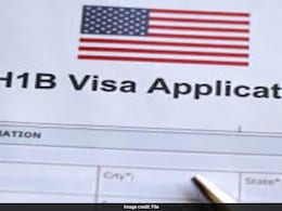 White House Defends Trump's H-1B Stance Calls It "Nuanced, Common-Sense"