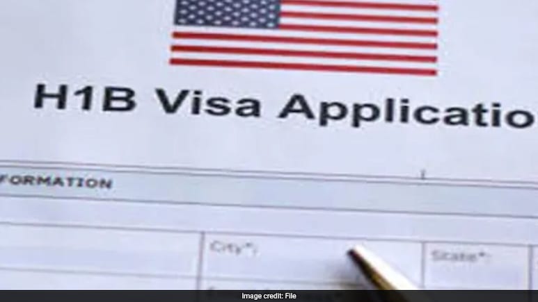 White House Defends Trump's H-1B Stance Calls It "Nuanced, Common-Sense"