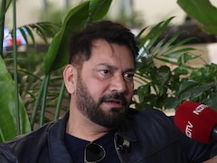 मशहूर गायक जसबीर जस्सी ने कहा कम से कम 10, 12 बार एक एक व्हाट्सएप पर सतलुज आ चुकी है