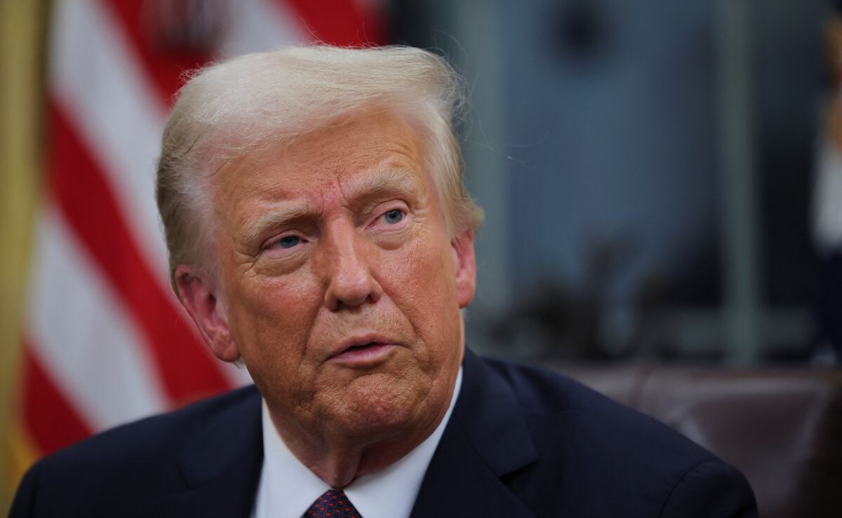 Latest and Breaking News on NDTV Latest and Breaking News on NDTV