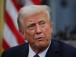 US Judge Blocks Trump Plan To Freeze Federal Aid Spending US Judge Blocks Trump Plan To Freeze Federal Aid Spending