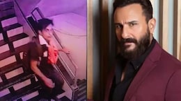 Saif Attacked Inside Story : आधी तैमूर-जेहच्या खोलीत शिरला, 1 कोटींची मागणी; सैफवर हल्ला होण्यापूर्वी काय काय घडलं? &nbsp;