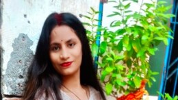 Burnt Body In Suitcase Leads Cops To Cousins' Affair, And A Grisly Murder