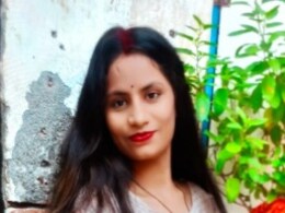 Burnt Body In Suitcase Leads Cops To Cousins' Affair, And A Grisly Murder