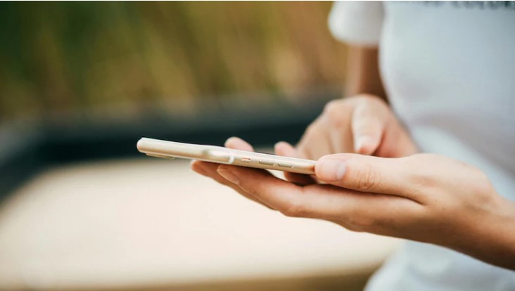 "New Scam Alert In Bengaluru": Woman Receives Delivery Call For Order She Didn't Place