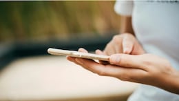 "New Scam Alert In Bengaluru": Woman Receives Delivery Call For Order She Didn't Place