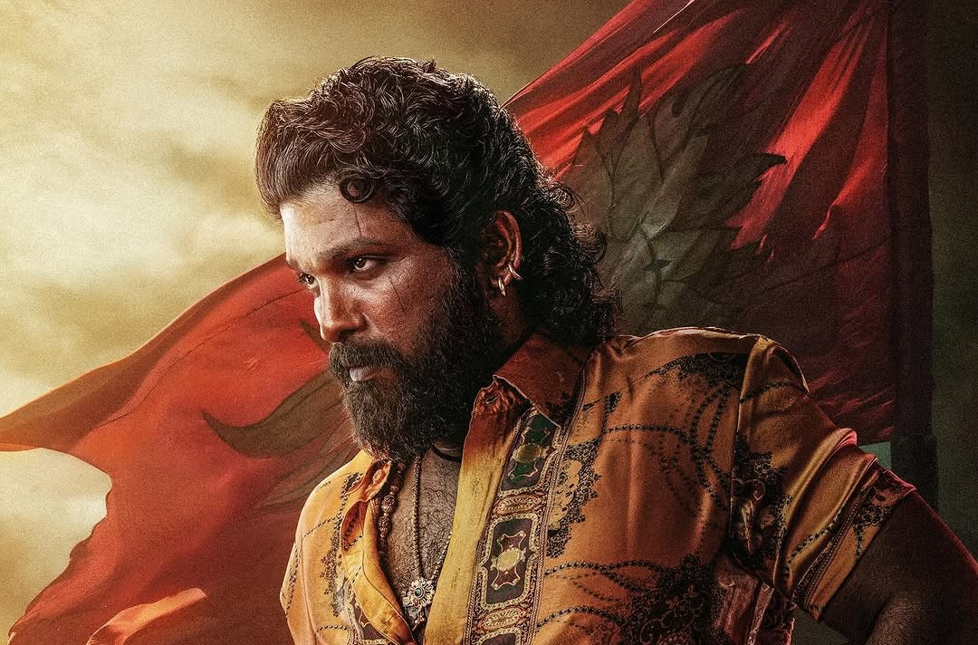 बॉलीवुड की सबसे ज्यादा कमाई करने वाली फिल्म कौनसी है? 1800 करोड़ कमाने वाली 'पुष्पा 2' भी हुई इसके आगे फेल