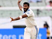 Jasprit Bumrah Was "Squeezed Like Sugarcane" vs Australia: India Great Accuses Gautam Gambhir And Co. Broke Injured Pacers Back
