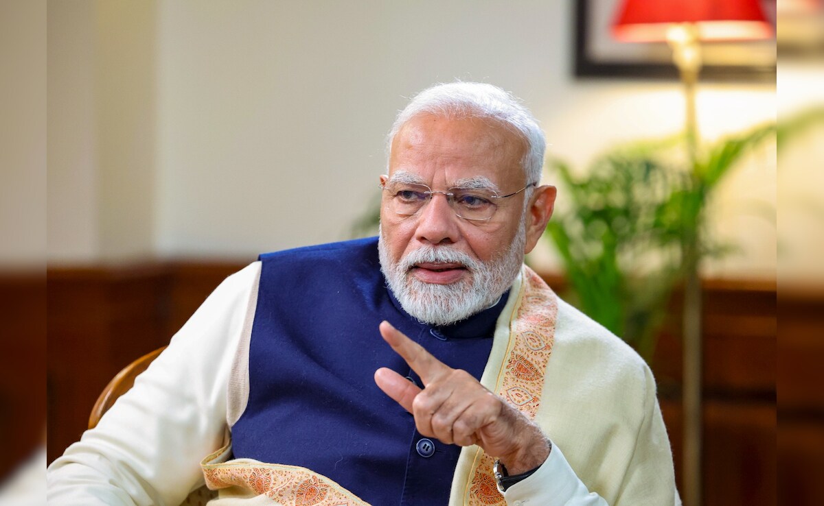 Latest and Breaking News on NDTV Latest and Breaking News on NDTV