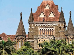 Kalyan Marathi Family : मराठी कुटुंबाला मारहाण प्रकरणाचा CCTV जतन करा; न्यायालयाचे पोलीस उपायुक्तांना आदेश Kalyan Marathi Family : मराठी कुटुंबाला मारहाण प्रकरणाचा CCTV जतन करा; न्यायालयाचे पोलीस उपायुक्तांना आदेश