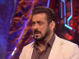 कलर्स टीवी पर अब नजर नहीं आएगा बिग बॉस और खतरों के खिलाड़ी ? इस चैनल पर दिख सकते हैं रियलिटी शो कलर्स टीवी पर अब नजर नहीं आएगा बिग बॉस और खतरों के खिलाड़ी ? इस चैनल पर दिख सकते हैं रियलिटी शो