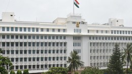 Anukampa Recruitment: अनुकंपा तत्त्वावर मेगा भरती! तब्बल 10,000 जागा भरल्या जाणार; राज्य सरकारचा निर्णय