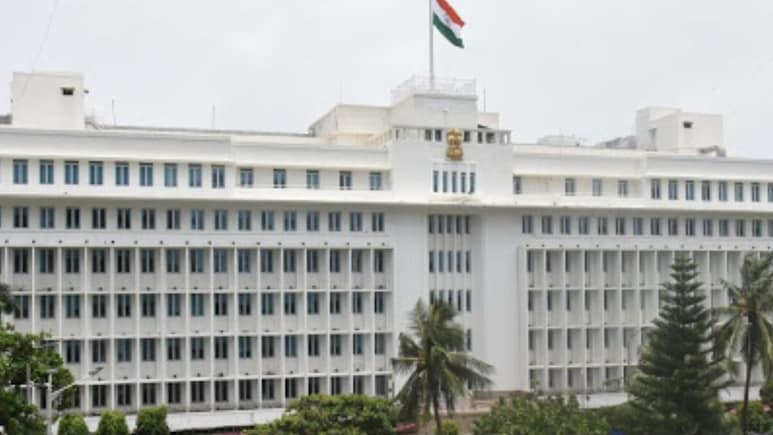 Anukampa Recruitment: अनुकंपा तत्त्वावर मेगा भरती! तब्बल 10,000 जागा भरल्या जाणार; राज्य सरकारचा निर्णय