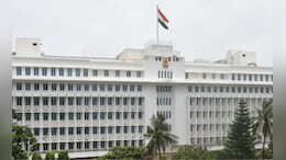 Economic Survey: राज्याचा आर्थिक पाहणी अहवाल सादर, काय आहेत ठळक वैशिष्ट्ये ? वाचा सविस्तर
