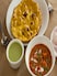 Why Your Missi Roti Cracks And How To Avoid It