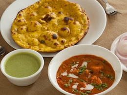 Why Your Missi Roti Cracks And How To Fix It Easily At Home
