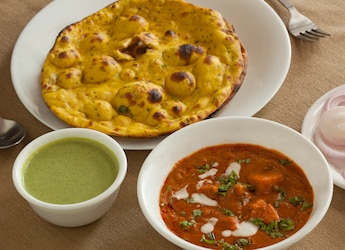 Why Your Missi Roti Cracks And How To Fix It Easily At Home Why Your Missi Roti Cracks And How To Fix It Easily At Home