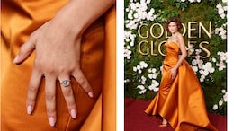 Inside Tom Holland's Proposal To Zendaya: Permission From Her Father And A 5-Carat Diamond Ring