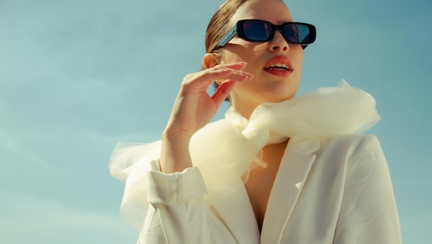 Can You Create A Trendy Outfit With Just 3 Pieces? Heres What We Found