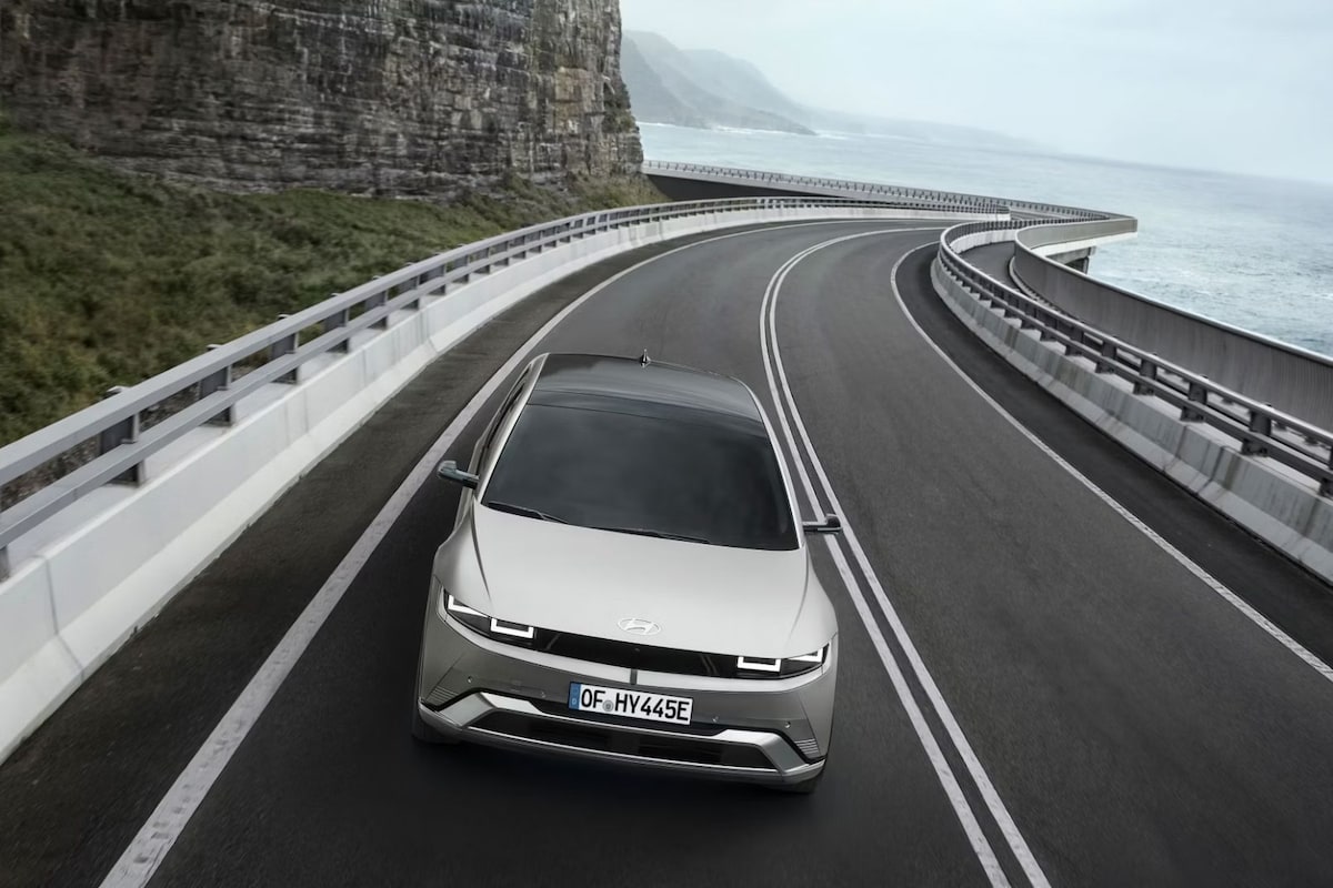 Latest and Breaking News on NDTV Latest and Breaking News on NDTV