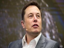 How Elon Musk Is Elevating Trump's Foreign Policy Of Deliberate Disruption How Elon Musk Is Elevating Trump's Foreign Policy Of Deliberate Disruption