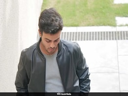 26 साल का ये एक्टर चला संजय दत्त और बॉबी देओल को देने टक्कर, साउथ के इस एक्टर के पड़ेगा पीछे 26 साल का ये एक्टर चला संजय दत्त और बॉबी देओल को देने टक्कर, साउथ के इस एक्टर के पड़ेगा पीछे