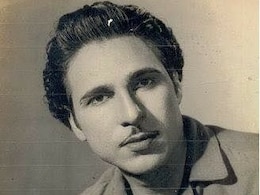 बॉलीवुड के खलनायकों के सरदार का सरदार है ये शख्स, दीवार में सामंत बन खूब किया था अमिताभ बच्चन को परेशान बॉलीवुड के खलनायकों के सरदार का सरदार है ये शख्स, दीवार में सामंत बन खूब किया था अमिताभ बच्चन को परेशान