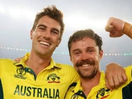 कमिंस और हेड को मिल रहा था 58-58 करोड़ रुपये, मगर दोनों दिग्गजों ने नहीं की देश से गद्दारी कमिंस और हेड को मिल रहा था 58-58 करोड़ रुपये, मगर दोनों दिग्गजों ने नहीं की देश से गद्दारी