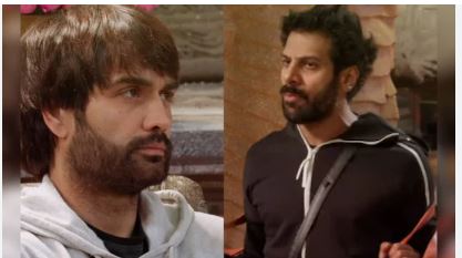 <i>Bigg Boss 18</i> Winner Karan Veer Mehra On Being MIA From Vivian Dsena's Bash: "Was Not Invited"