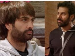 विवियन डीसेना की पार्टी से गायब होने पर बिग बॉस 18 विनर करण वीर मेहरा का रिएक्शन, बोले- मेरा दिल बड़ा है...