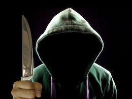 Rajasthan: 5 महीने की जुड़वां बेटियों के पिता ने पटककर ली जान, फिर कर दिया दफन  Rajasthan: 5 महीने की जुड़वां बेटियों के पिता ने पटककर ली जान, फिर कर दिया दफन