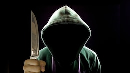 A New Twist In Decades-Old Unsolved Gang Murders In Belgium