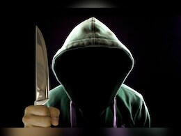 A New Twist In Decades-Old Unsolved Gang Murders In Belgium A New Twist In Decades-Old Unsolved Gang Murders In Belgium