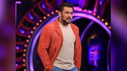 <i>Bigg Boss 18</i>: When And Where To Watch The Grand Finale