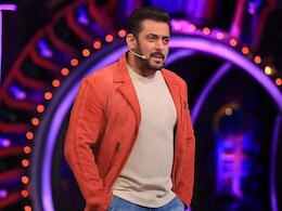 <i>Bigg Boss 18</i>: When And Where To Watch The Grand Finale