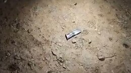 Gwalior: पेट्रोल पंप संचालक और टीचर पर बरसाईं ताबड़तोड़ गोलियां, फरार हुआ आरोपी...