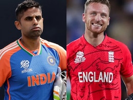 India vs England LIVE Streaming, 1st T20I: When And Where To Watch India vs England LIVE Streaming, 1st T20I: When And Where To Watch