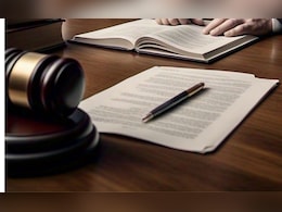 सागर के चर्चित हत्याकांड मामले में 13 आरोपी हुए दोषमुक्त, कोर्ट ने साक्ष्यों के अभाव में सुनाया फैसला सागर के चर्चित हत्याकांड मामले में 13 आरोपी हुए दोषमुक्त, कोर्ट ने साक्ष्यों के अभाव में सुनाया फैसला